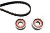 AUTEX 702112 Timing Belt Kit